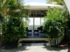 30/73 Illawong Drive, Paget, Qld 4740-Image