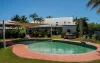 30/73 Illawong Drive, Paget, Qld 4740-Image