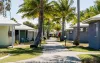 30/73 Illawong Drive, Paget, Qld 4740-Image
