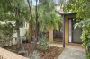 30/8-10 Martin Street, Thornbury, Vic 3071