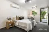 30/8-10 Martin Street, Thornbury, Vic 3071-Image