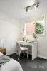 30/8-10 Martin Street, Thornbury, Vic 3071-Image