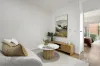 30/8-10 Martin Street, Thornbury, Vic 3071-Image
