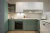 30/8-10 Martin Street, Thornbury, Vic 3071-Image