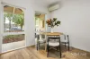 30/8-10 Martin Street, Thornbury, Vic 3071-Image