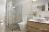 30/8-10 Martin Street, Thornbury, Vic 3071-Image