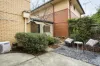 30/8-10 Martin Street, Thornbury, Vic 3071-Image