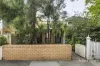 30/8-10 Martin Street, Thornbury, Vic 3071-Image
