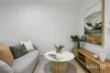 30/8-10 Martin Street, Thornbury, Vic 3071-Image
