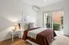 30/8-10 Martin Street, Thornbury, Vic 3071-Image