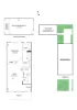 30/8-10 Martin Street, Thornbury, Vic 3071-Floorplan