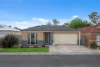 30/80 Potts Road, Langwarrin, Vic 3910
