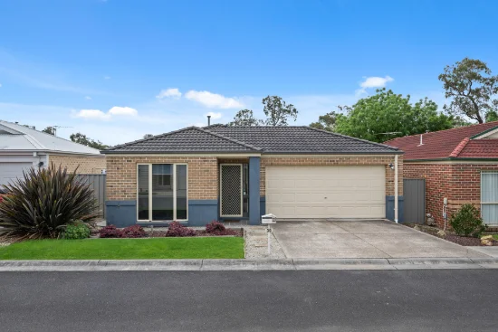 30/80 Potts Road, Langwarrin, Vic 3910 - For Sale