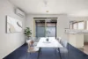 30/80 Potts Road, Langwarrin, Vic 3910-Image