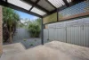 30/80 Potts Road, Langwarrin, Vic 3910-Image