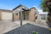 30/80 Potts Road, Langwarrin, Vic 3910-Image