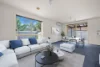 30/80 Potts Road, Langwarrin, Vic 3910-Image