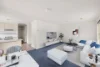 30/80 Potts Road, Langwarrin, Vic 3910-Image