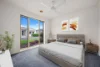 30/80 Potts Road, Langwarrin, Vic 3910-Image