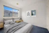 30/80 Potts Road, Langwarrin, Vic 3910-Image