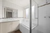 30/80 Potts Road, Langwarrin, Vic 3910-Image