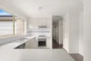 30/80 Potts Road, Langwarrin, Vic 3910-Image