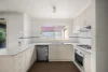 30/80 Potts Road, Langwarrin, Vic 3910-Image