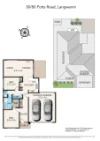 30/80 Potts Road, Langwarrin, Vic 3910-Floorplan