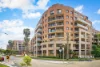 30/81 Church Street, Lidcombe, NSW 2141