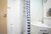 30/81 Church Street, Lidcombe, NSW 2141-Image