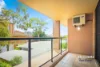 30/81 Church Street, Lidcombe, NSW 2141-Image