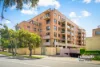 30/81 Church Street, Lidcombe, NSW 2141-Image