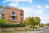 30/81 Church Street, Lidcombe, NSW 2141-Image