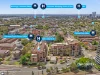 30/81 Church Street, Lidcombe, NSW 2141-Image