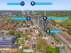 30/81 Church Street, Lidcombe, NSW 2141-Image