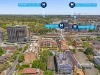 30/81 Church Street, Lidcombe, NSW 2141-Image