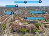 30/81 Church Street, Lidcombe, NSW 2141-Image