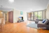 30/81 Church Street, Lidcombe, NSW 2141-Image
