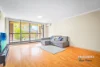 30/81 Church Street, Lidcombe, NSW 2141-Image