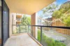 30/81 Church Street, Lidcombe, NSW 2141-Image
