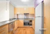 30/81 Church Street, Lidcombe, NSW 2141-Image