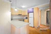 30/81 Church Street, Lidcombe, NSW 2141-Image