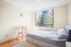 30/81 Church Street, Lidcombe, NSW 2141-Image