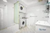 30/81 Church Street, Lidcombe, NSW 2141-Image