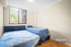 30/81 Church Street, Lidcombe, NSW 2141-Image