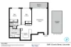 30/81 Church Street, Lidcombe, NSW 2141-Floorplan