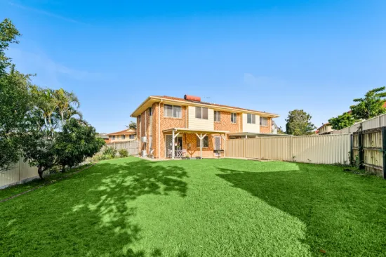 30/83 Persse Road, Runcorn, Qld 4113