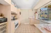 30/83 Persse Road, Runcorn, Qld 4113-Image