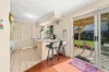 30/83 Persse Road, Runcorn, Qld 4113-Image