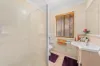 30/83 Persse Road, Runcorn, Qld 4113-Image